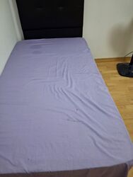 Blk 738 Woodlands Circle (Woodlands), HDB 4 Rooms #605968031